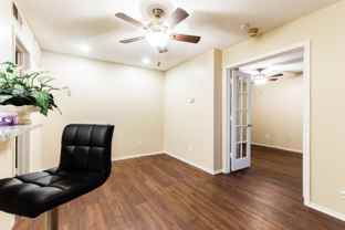 1704 Baird Farm Cir #4307 - Photo 1 of 1