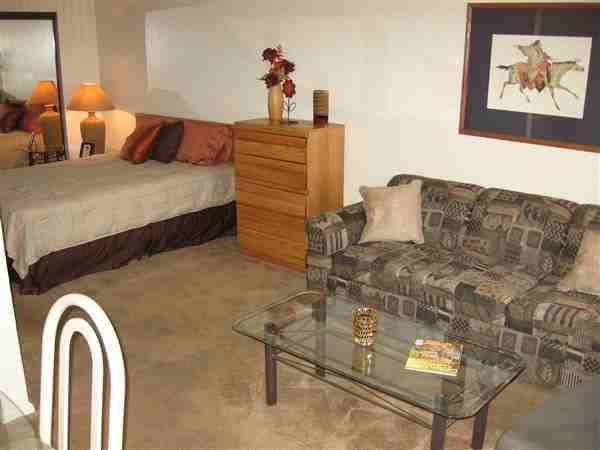 Ocotillo Village Apartment Homes - Photo 3 of 3
