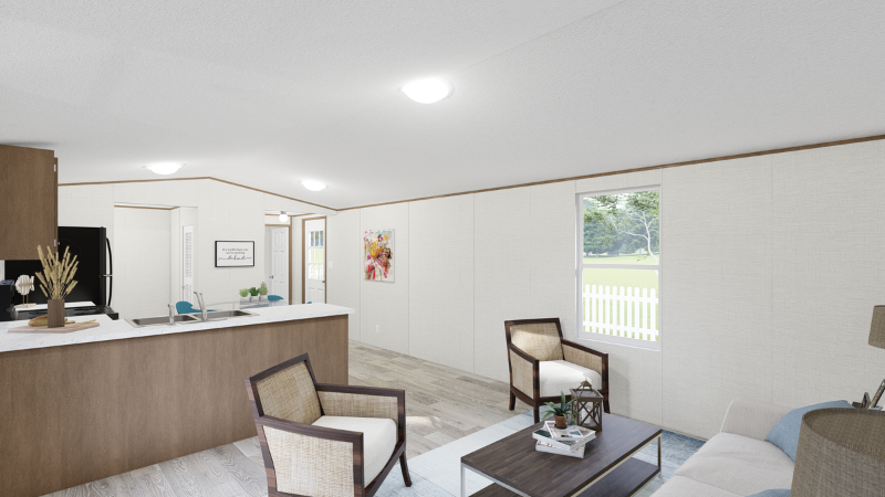 1110 Victoria St - Photo 3 of 12