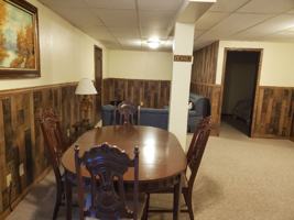 featured image of 408A S Main St #2