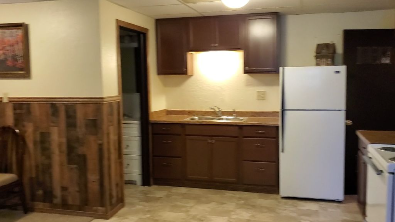 408A S Main St #2 - Photo 2 of 4