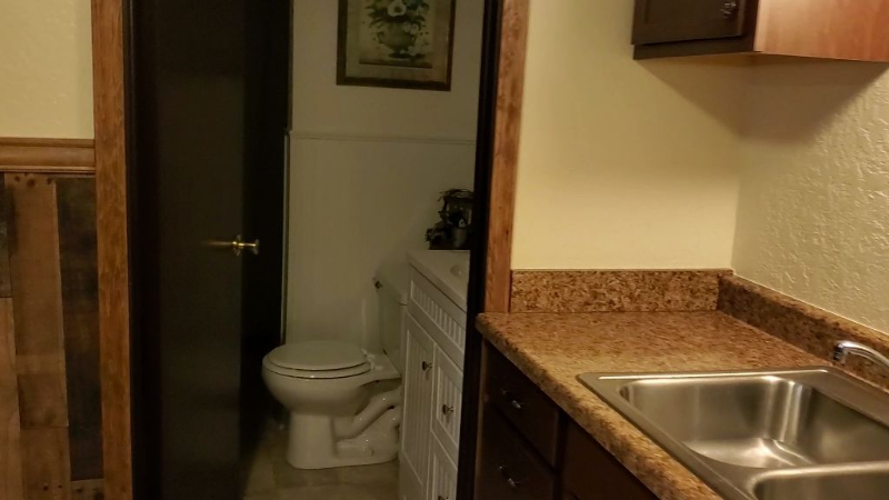 408A S Main St #2 - Photo 3 of 4