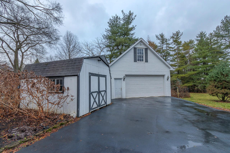 708 Cromwell Way - Photo 3 of 26