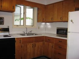 33 Lincoln Avenue - Photo 1 of 1