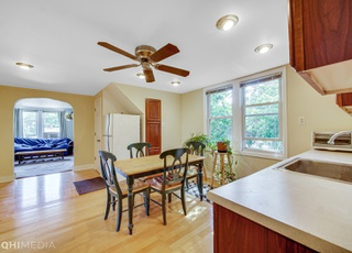 17220 Fisk St #2 - Photo 3 of 10