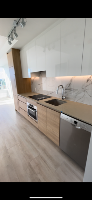 10626 City Parkway #10th floor - Photo 4 of 15