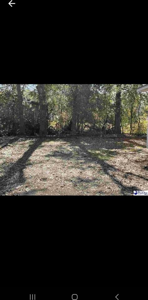 625 Avon Cir - Photo 2 of 23