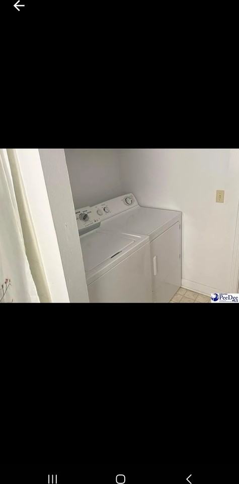 625 Avon Cir - Photo 3 of 23