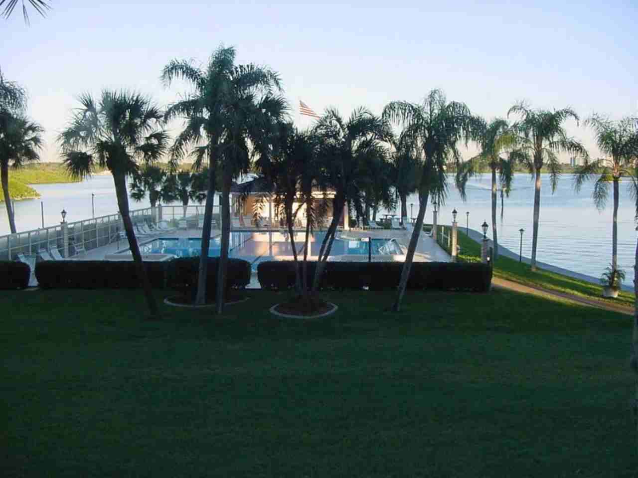 8911 Midnight Pass Rd #314 - Photo 2 of 7