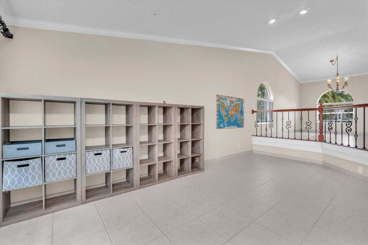 19571 Black Olive Ln - Photo 2 of 20