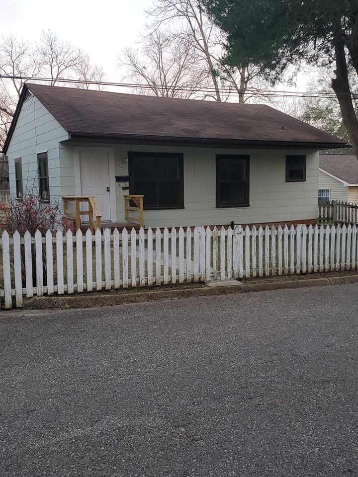 103 Avalon St - Photo 2 of 13