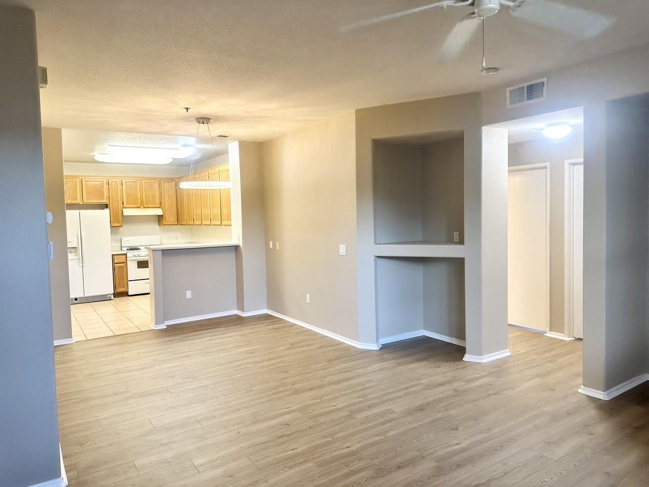 1710 Paseo Aurora #1 - Photo 3 of 16