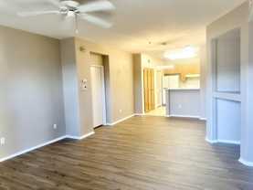 1710 Paseo Aurora #1 - Photo 1 of 1