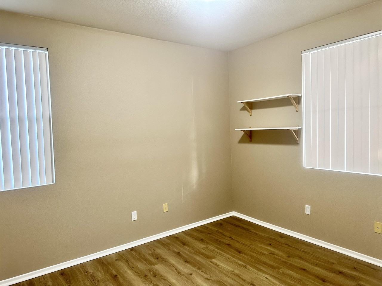 1710 Paseo Aurora #1 - Photo 4 of 16