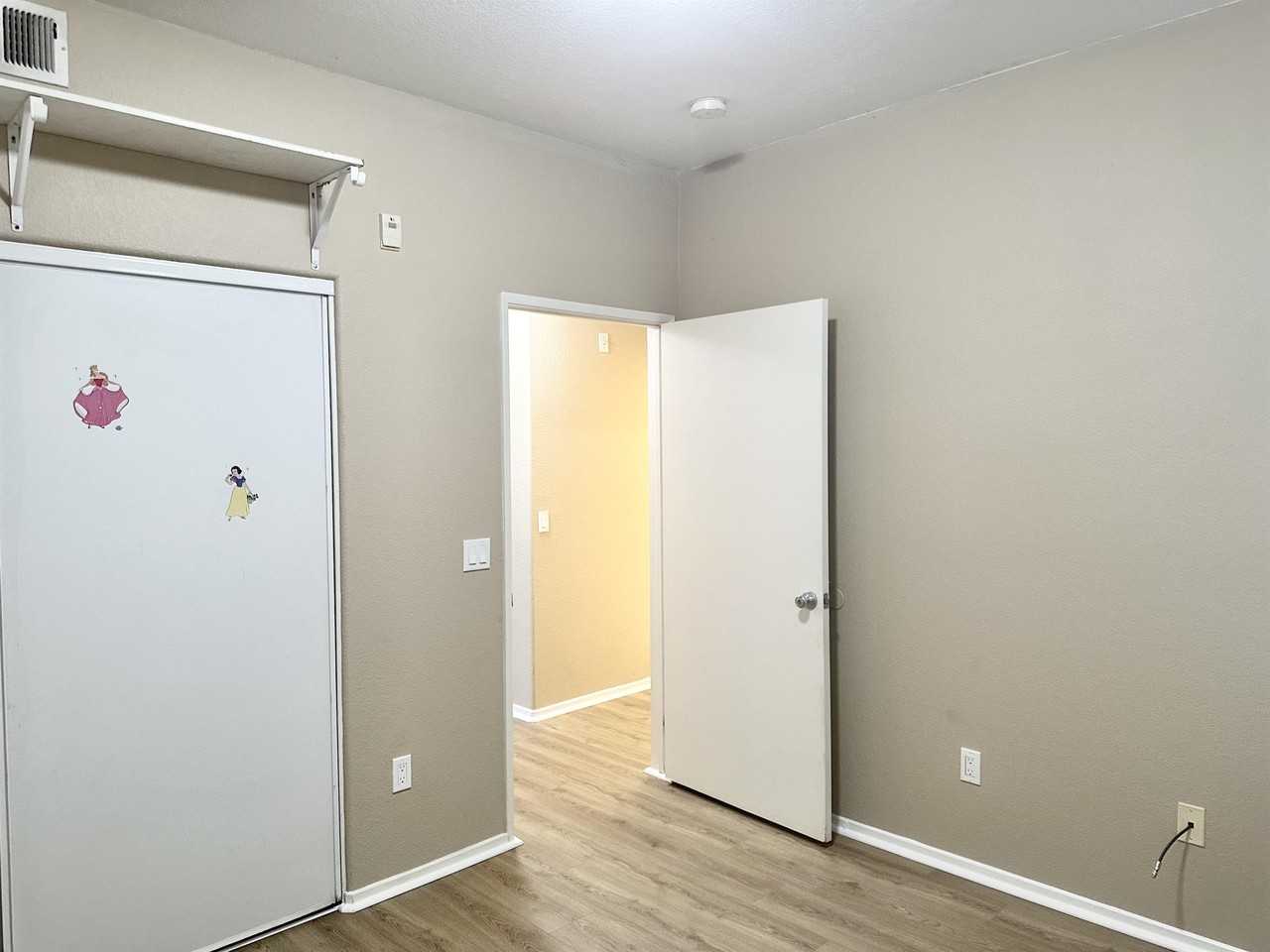 1710 Paseo Aurora #1 - Photo 5 of 16