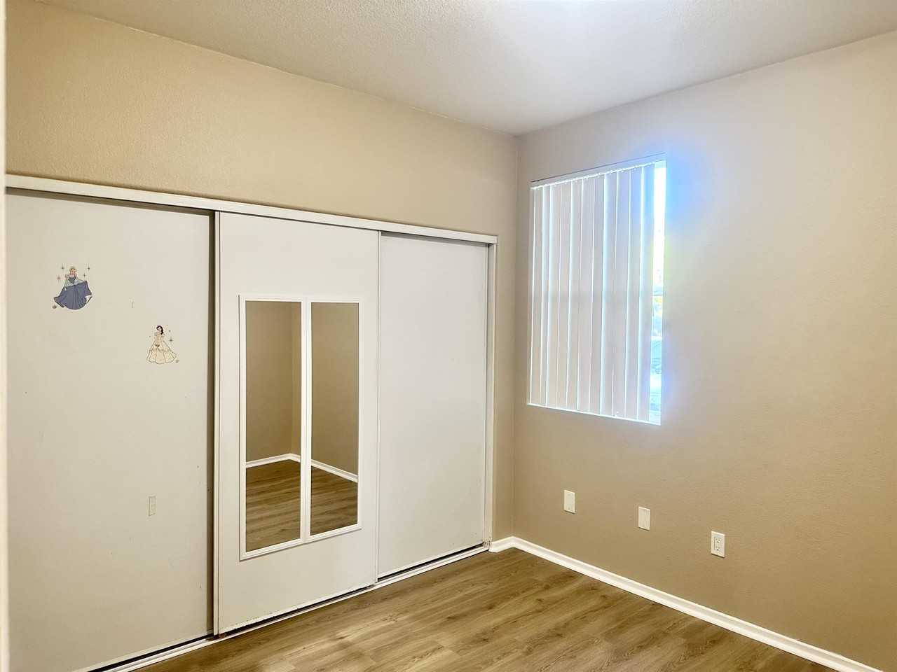 1710 Paseo Aurora #1 - Photo 6 of 16