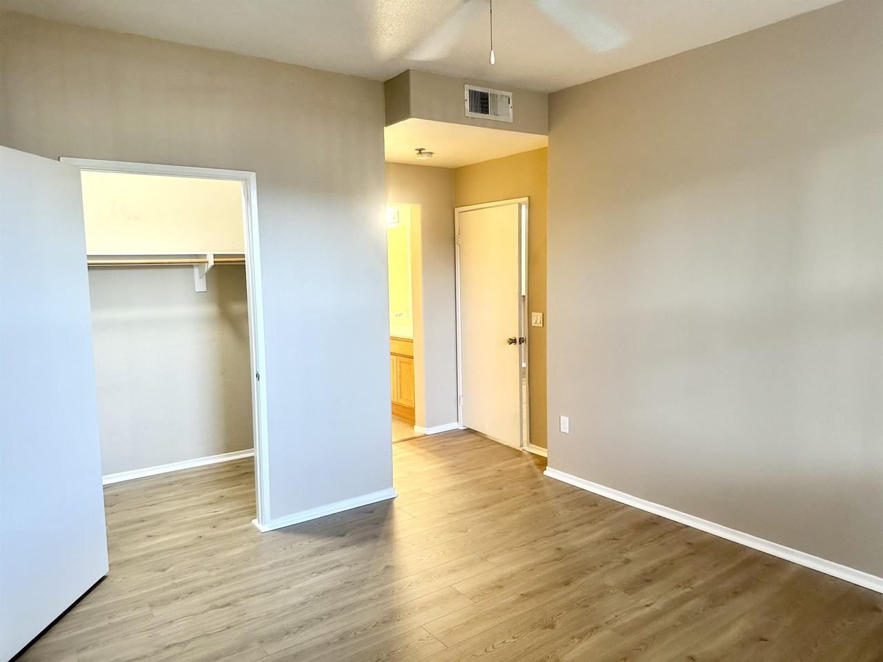 1710 Paseo Aurora #1 - Photo 7 of 16