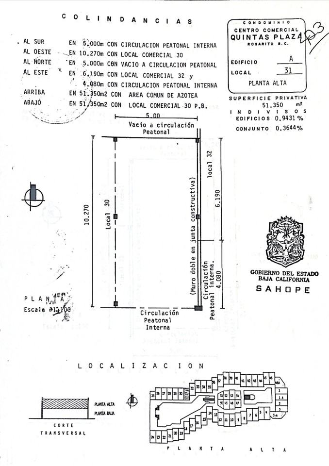 7 Local 7 - Photo 2 of 6