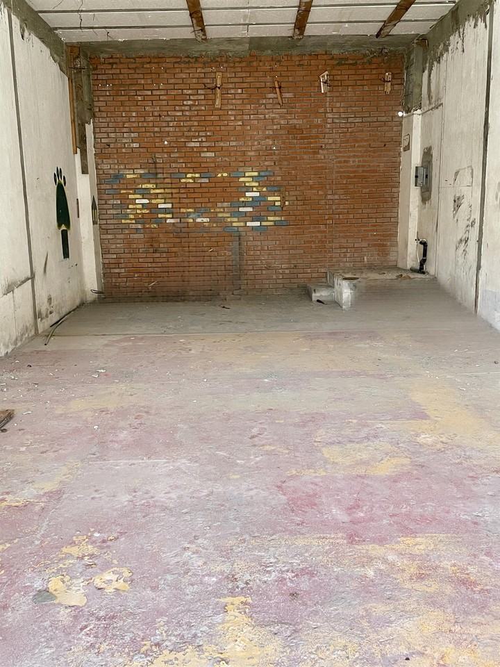 7 Local 7 - Photo 4 of 6