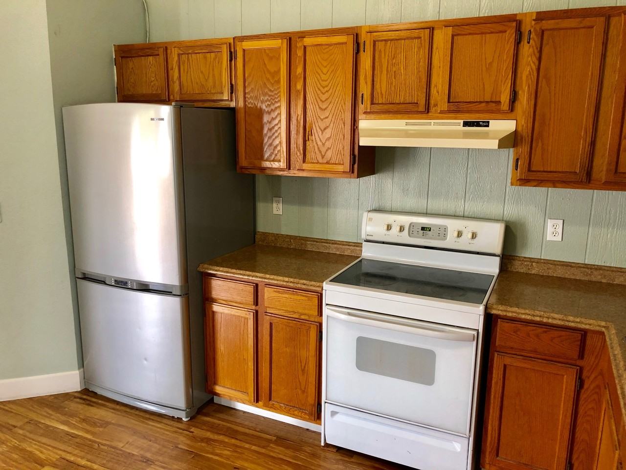 256 Humupea St #A - Photo 3 of 8