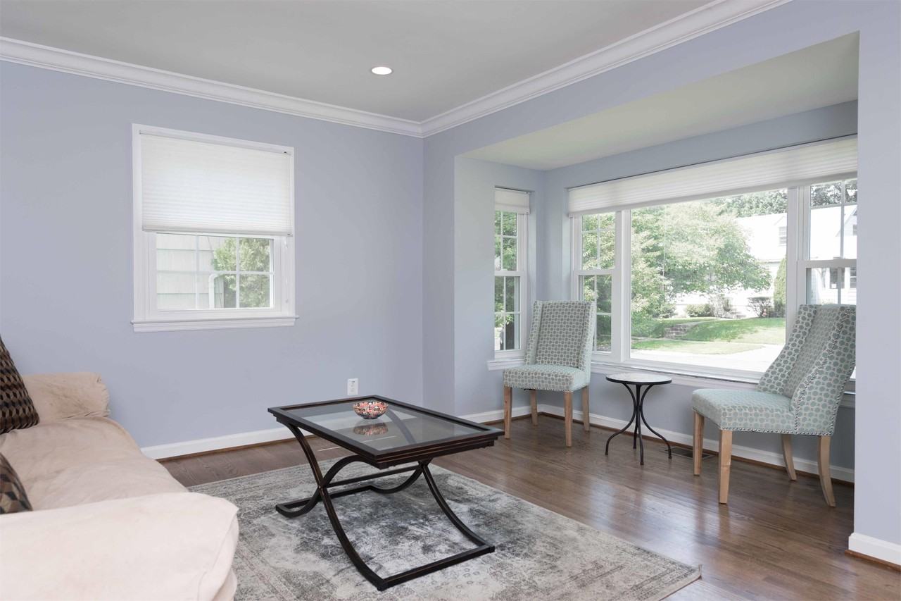 4002 Spruell Dr #1 - Photo 2 of 21