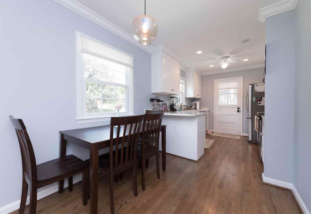 4002 Spruell Dr #1 - Photo 5 of 21