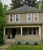 featured image of 821 Elizabeth Ave #1