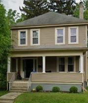 821 Elizabeth Ave #1 - Photo 1 of 1