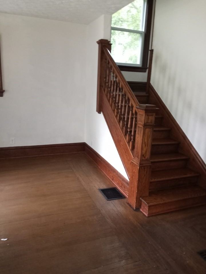 821 Elizabeth Ave #1 - Photo 6 of 20