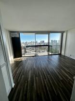 1560 Thurston Avenue #1 - Photo 1 of 1