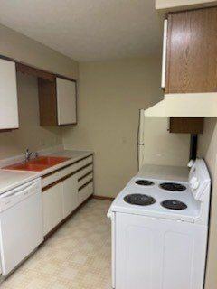 3116 Grand Ave #3116-22 - Photo 2 of 14