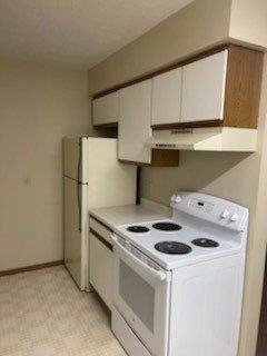 3116 Grand Ave #3116-22 - Photo 3 of 14