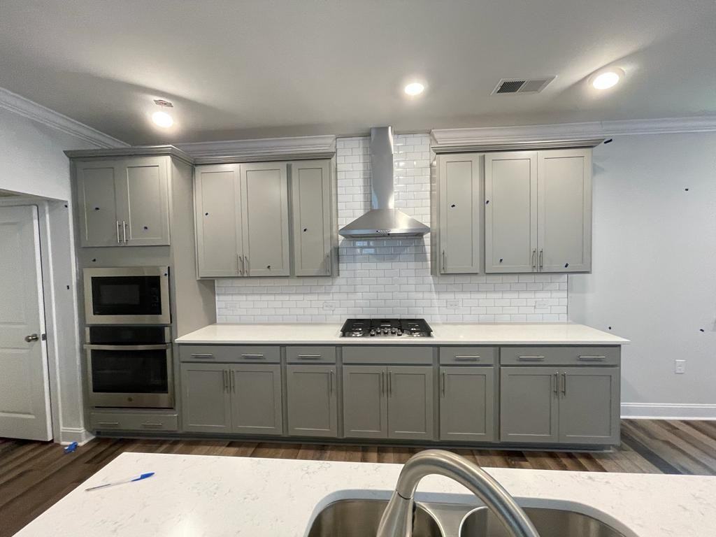 388 Jorpaul Dr #1