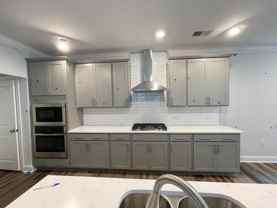 388 Jorpaul Dr #1 - Photo 1 of 1