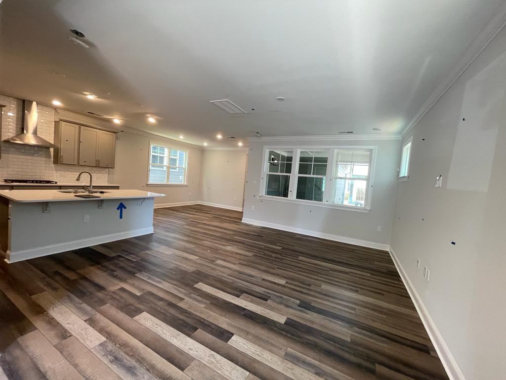 388 Jorpaul Dr #1 - Photo 2 of 13