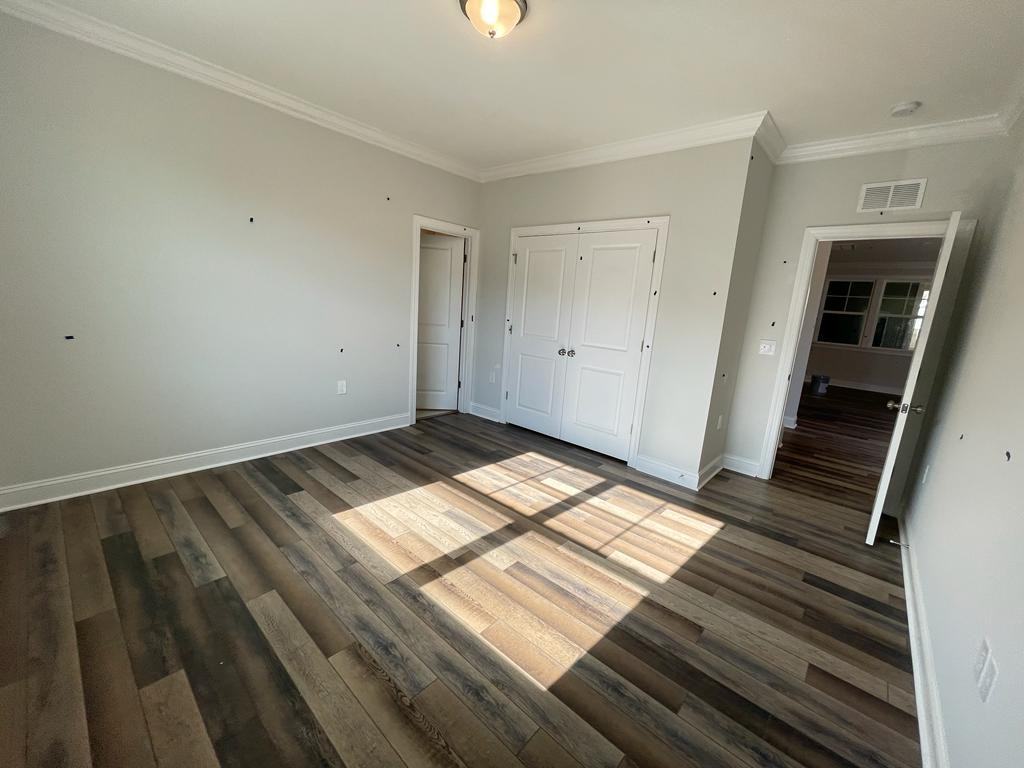 388 Jorpaul Dr #1 - Photo 3 of 13
