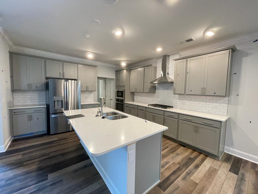 388 Jorpaul Dr #1 - Photo 5 of 13
