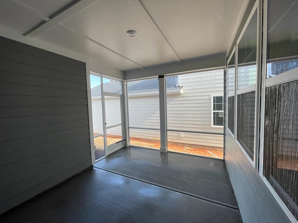 388 Jorpaul Dr #1 - Photo 6 of 13