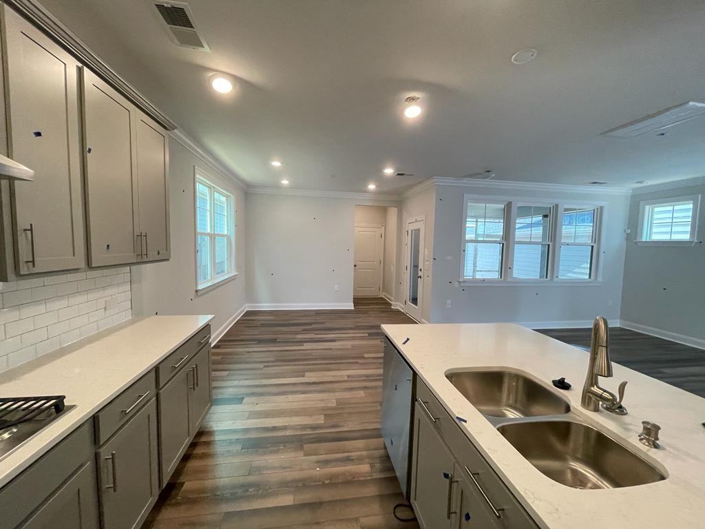 388 Jorpaul Dr #1 - Photo 7 of 13