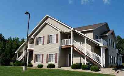 Sun Valley Estates - 1200 - Photo 3 of 6