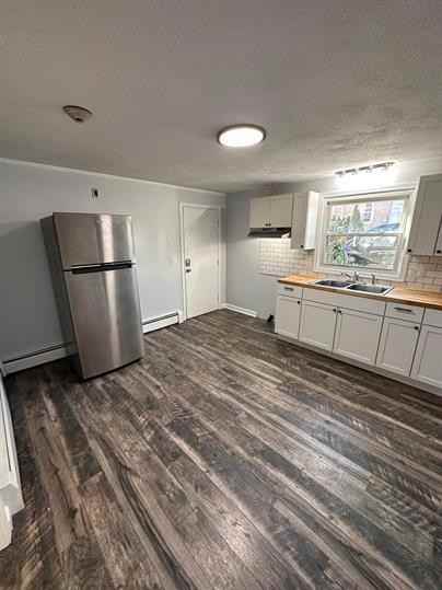 1960 Smith - Photo 2 of 50