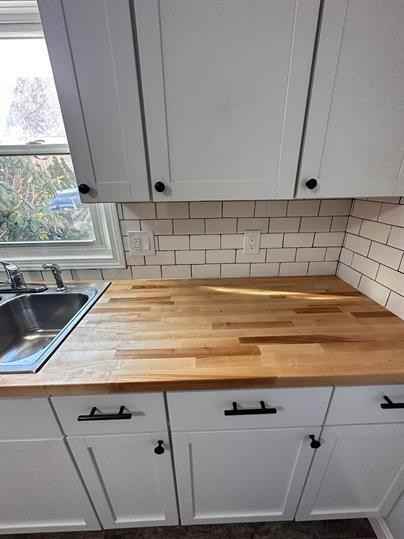 1960 Smith - Photo 3 of 50