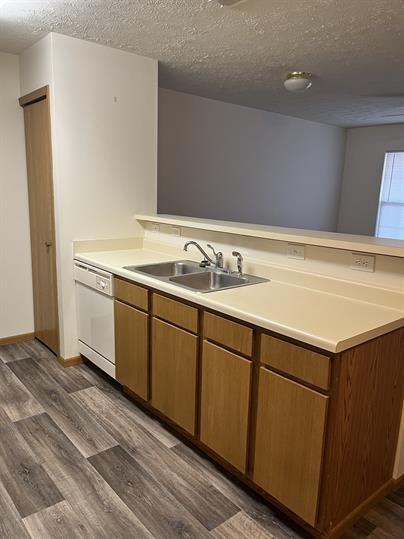 245 North Angling Road - Photo 2 of 15