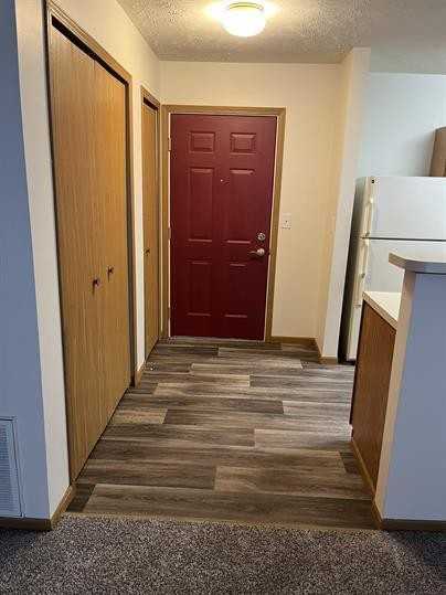 245 North Angling Road - Photo 3 of 15