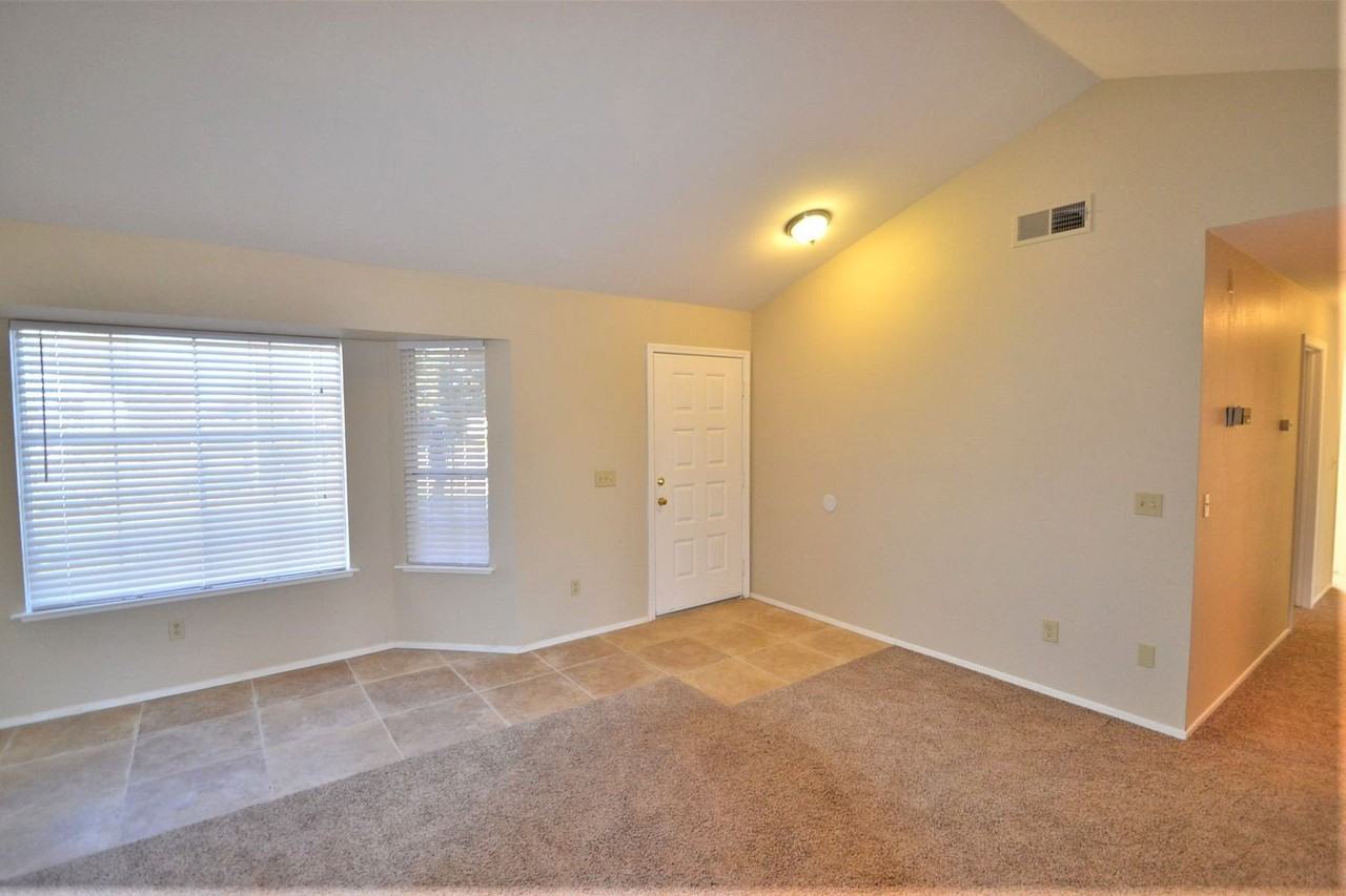 16800 Sebastian Way - Photo 2 of 13