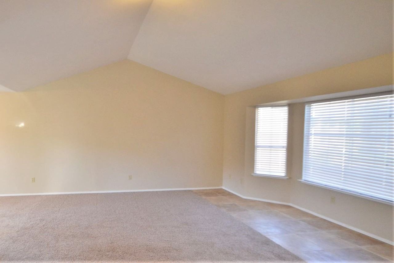 16800 Sebastian Way - Photo 3 of 13