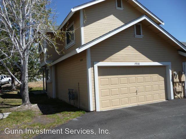 1930 Minaret - Photo 3 of 9