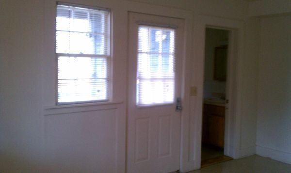 Bowling Lane Development - Photo 2 of 6