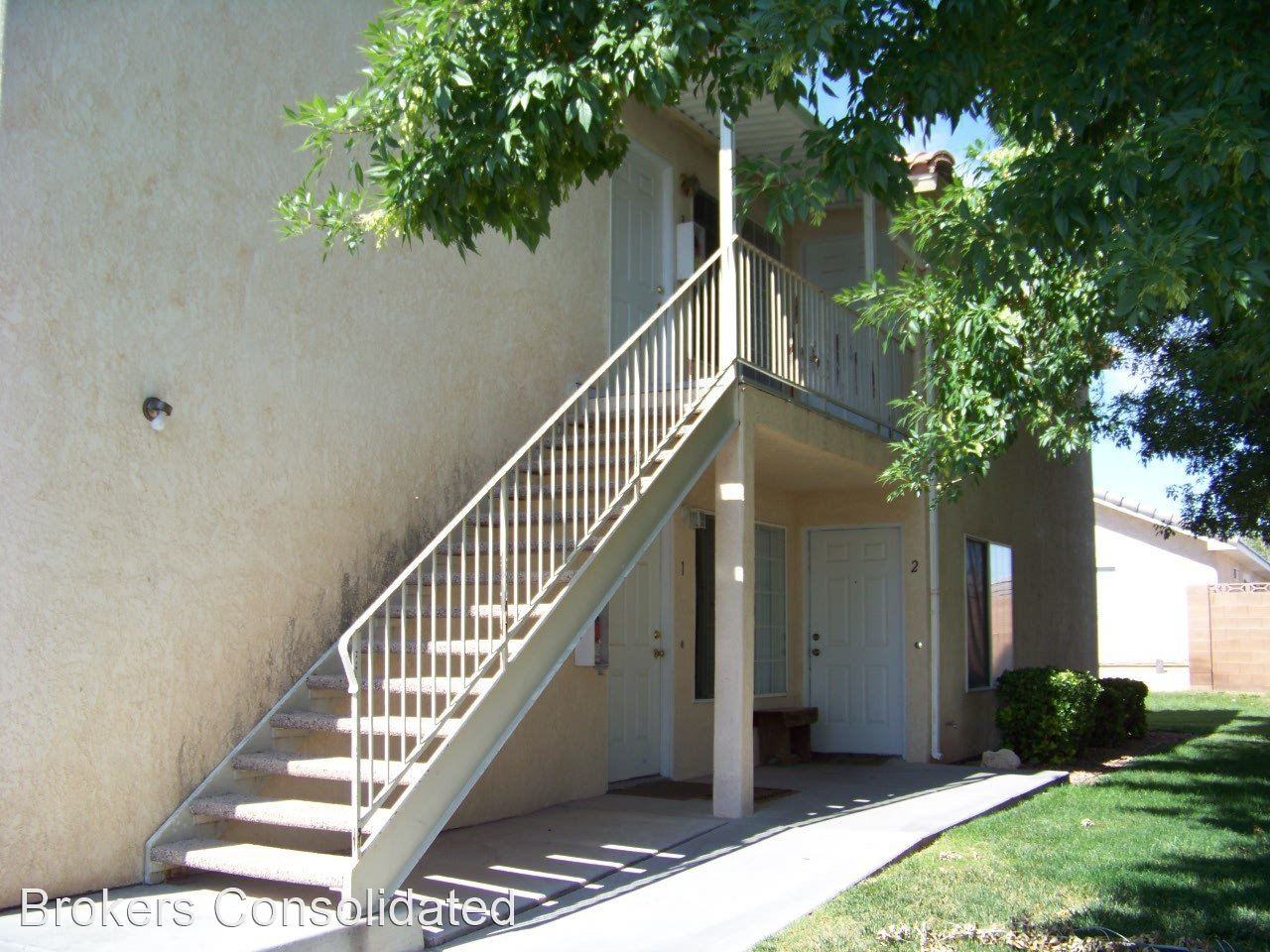 151 Dairy Lane Apartments in Mesquite, NV 89027 Zumper
