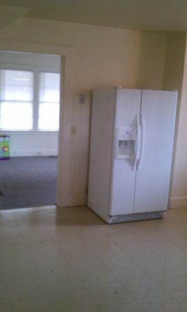 Bowling Lane Development - Photo 3 of 6